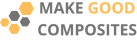 Logo_definitivo_Make Good Composites